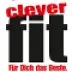 Clever Fit prospekte
