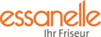 ESSANELLE prospekte