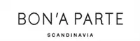 BON A PARTEprospekte