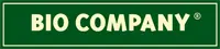 Biocompany prospekte