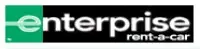 Enterprise Rent A Car prospekte