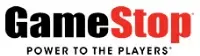 GameStop prospekte