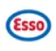 Esso Tankstelle Prospekte