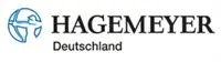 HAGEMEYER prospekte