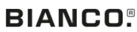 Bianco prospekte
