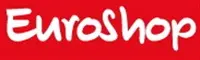 EuroShop prospekte