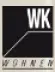 WK Wohnen Prospekte