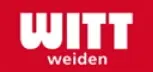 Witt Weiden prospekte