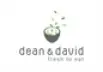 dean&davidprospekte