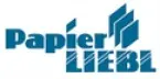 Papier Liebl