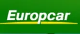 Europcar prospekte