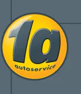 1a autoservice