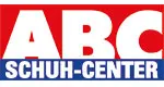 ABC Schuhe logo