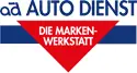 AD Auto Dienstprospekte