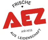 AEZ logo