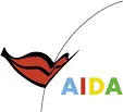 Aida Cruises logo