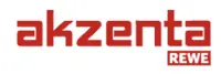 akzenta logo