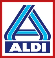 Aldi Nordprospekte