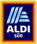 Aldi Süd logo