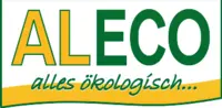 Aleco Biomarkt