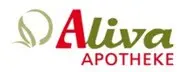 Aliva logo