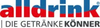 alldrink logo