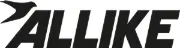 Allike logo