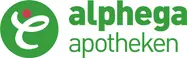 Alphega Apothekenprospekte