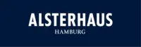 Alsterhaus logo