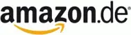 Amazon logo