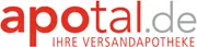 Apotal logo