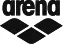 Arena logo