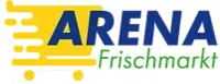 Arena Frischmarkt