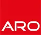 ARO logo