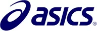 Asics logo