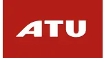 A.T.U. logo