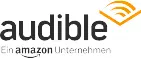 Audible logo