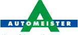 Automeister