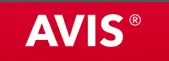 Avis logo