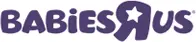 BabiesRus logo