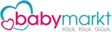 Baby-Markt logo