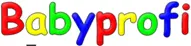 Babyprofi Babymarkt logo