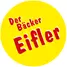 Bäcker Eifler