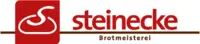 Bäckerei Steinecke logo