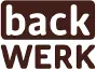 BackWerk logo