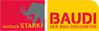 Baudi