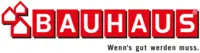 Bauhaus logo