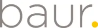 Baur logo