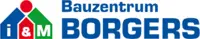 Bauzentrum Borgers