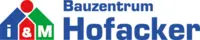 Bauzentrum Hofacker